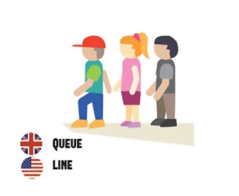 queue-line_e