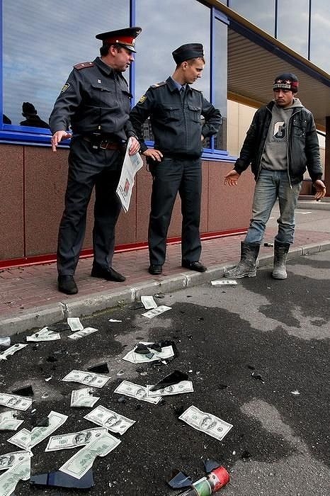 awesome_explanation_less_photos_from_russia_03