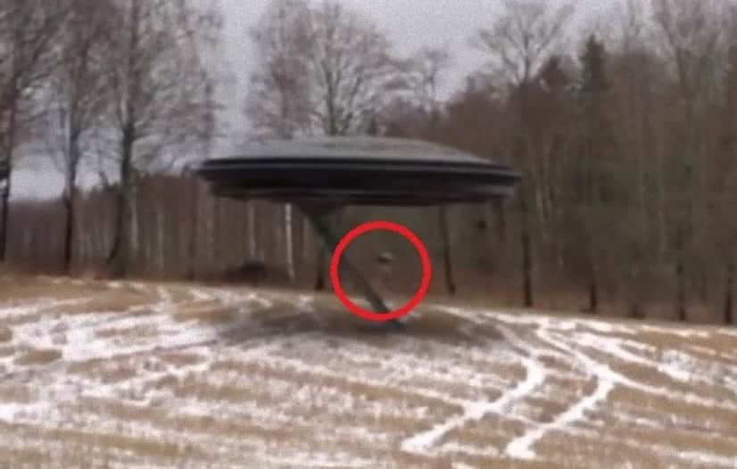 ufo4