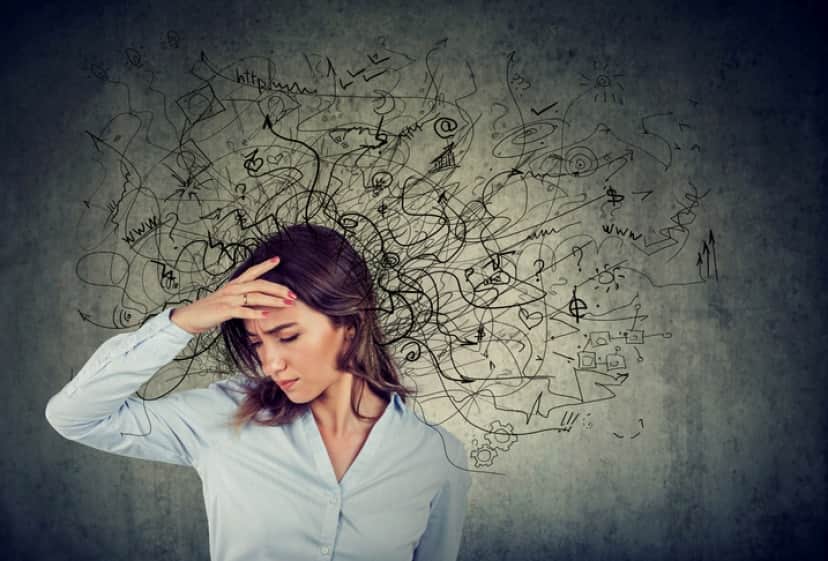 iStock-982740530