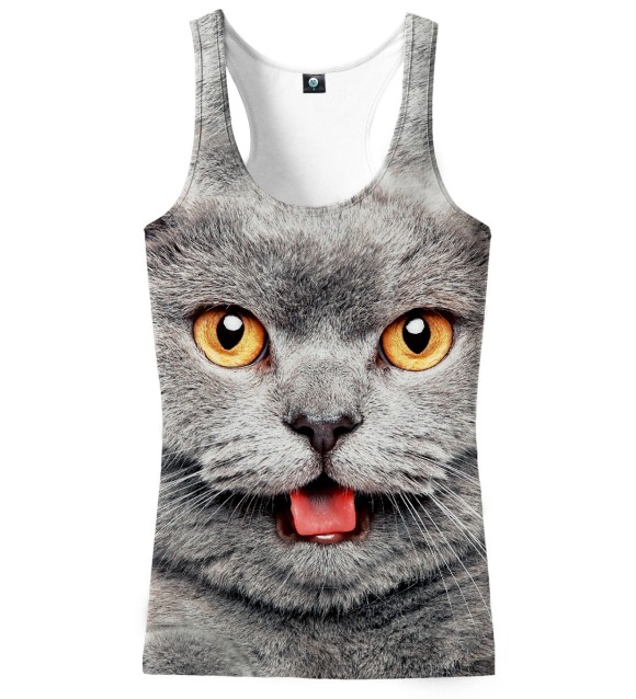 cat5