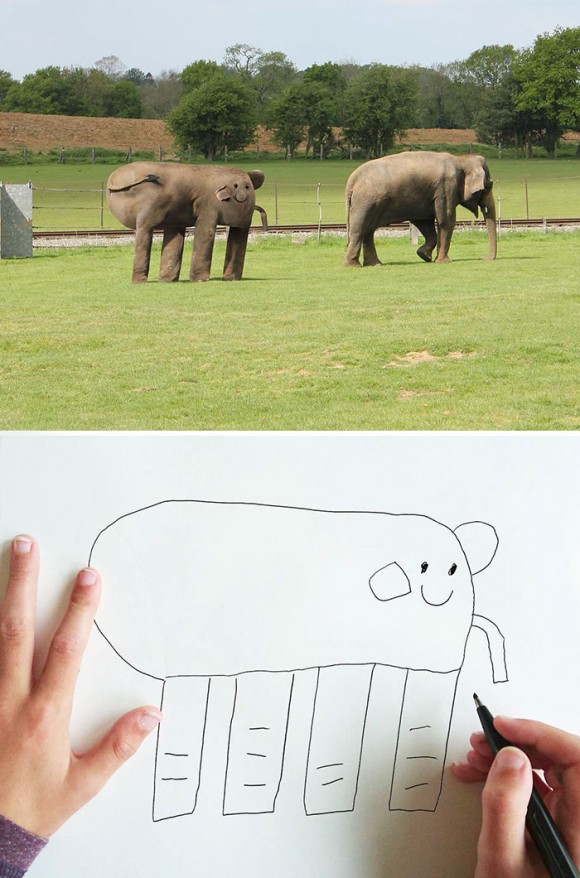 2_e