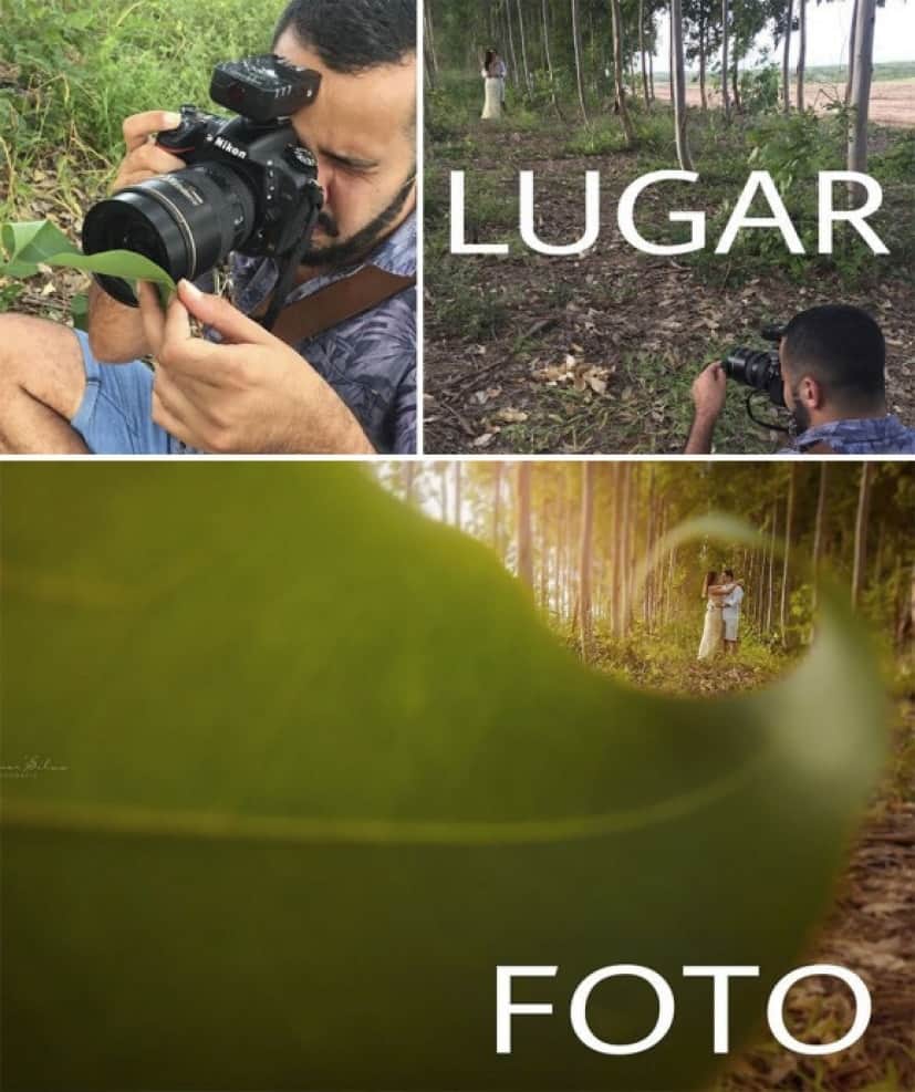 10_e0