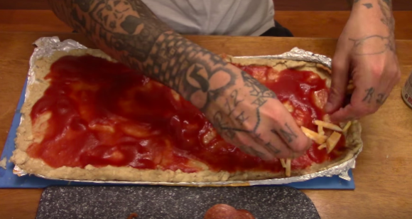 pizza2_e