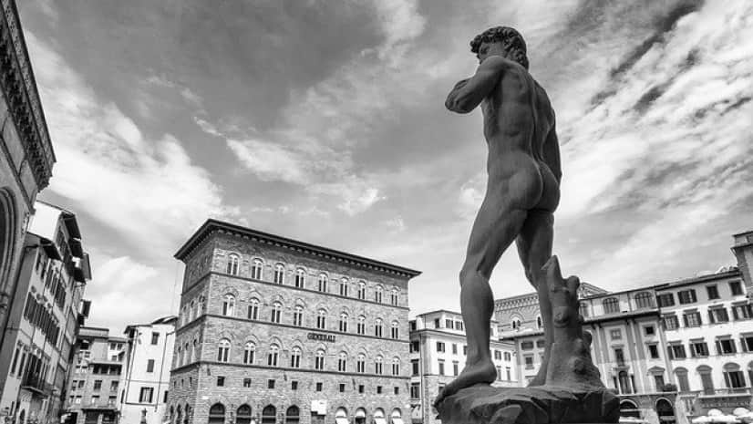 michelangelo-1289376_640