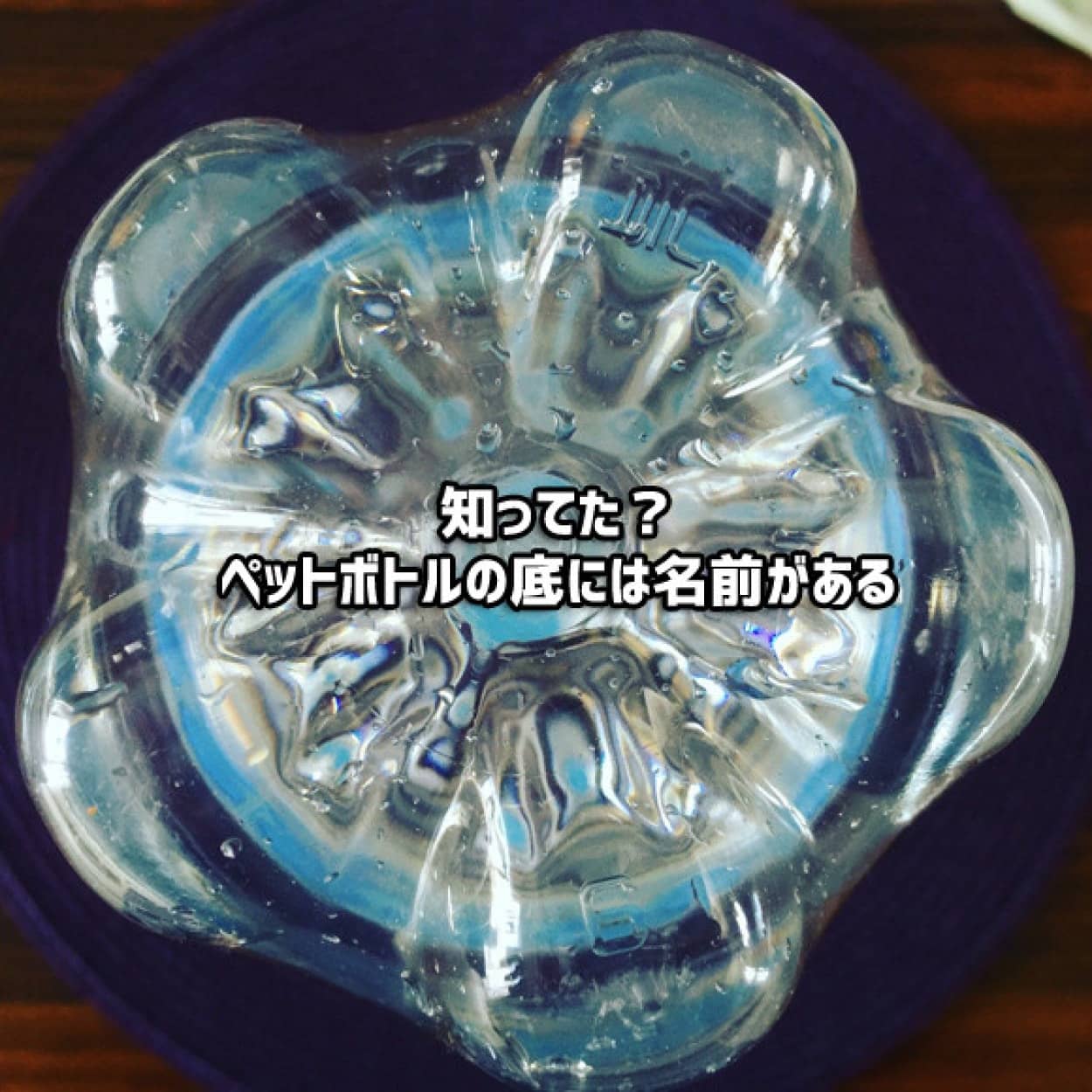 00