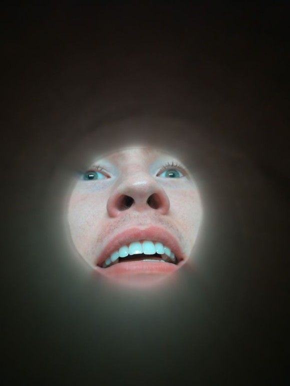 13_e2
