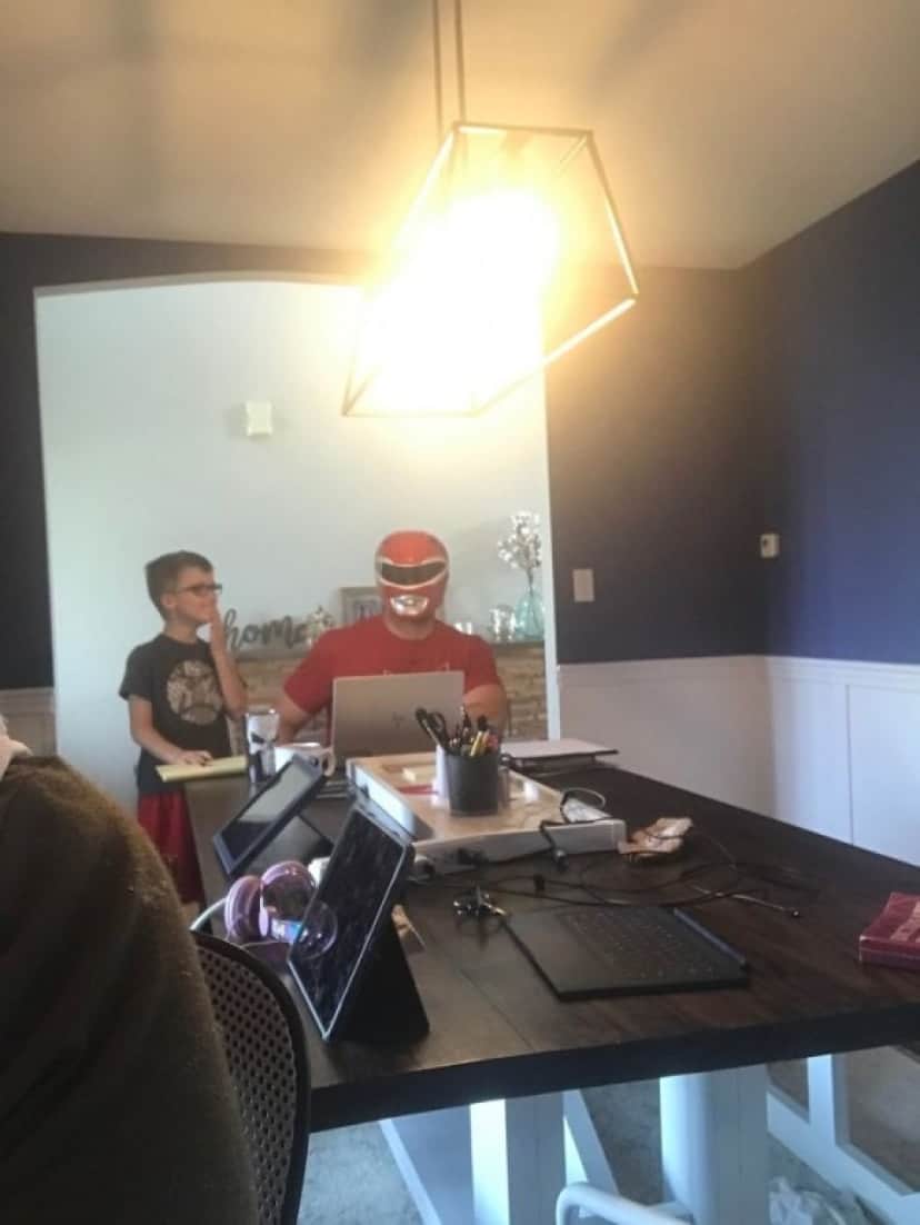 man1_e