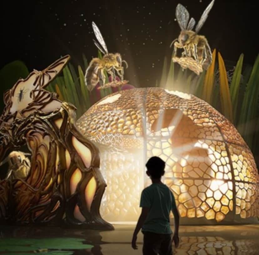 bug2_e