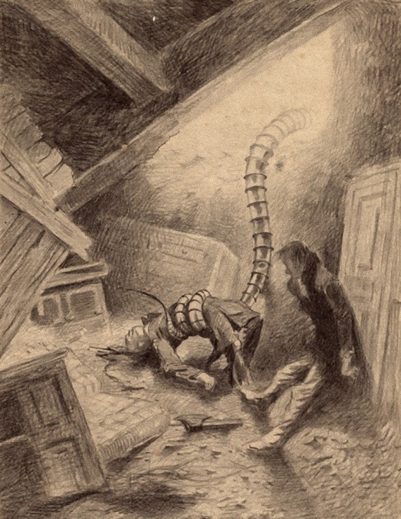 12_e3