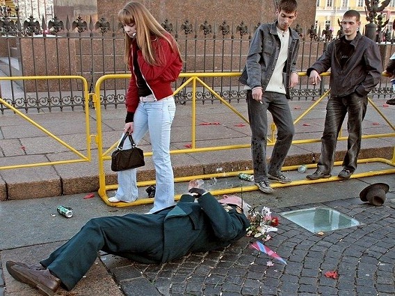 awesome_explanation_less_photos_from_russia_13