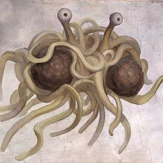 2_e