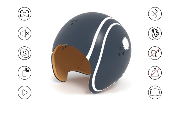 helmet11_e