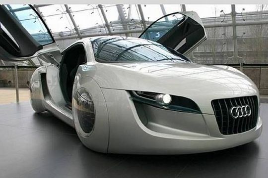 2010_cars_01