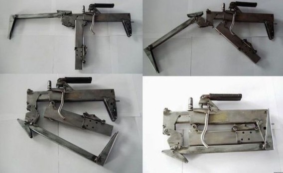 diy_weapon_03_e