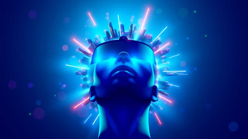 iStock-1372924556