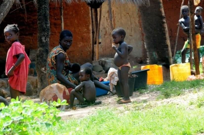 african-family-431684_640_e