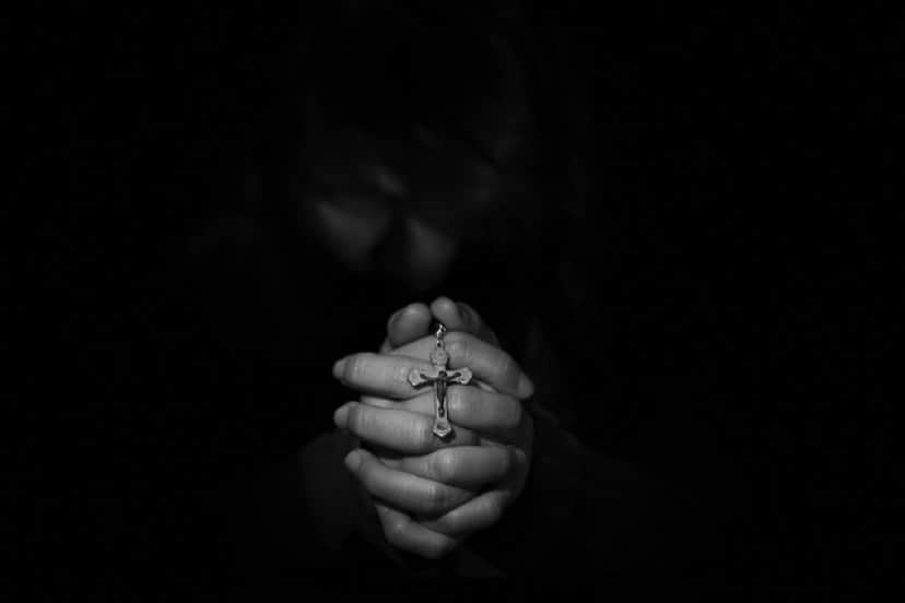 sorrow-g50984ed5e_640