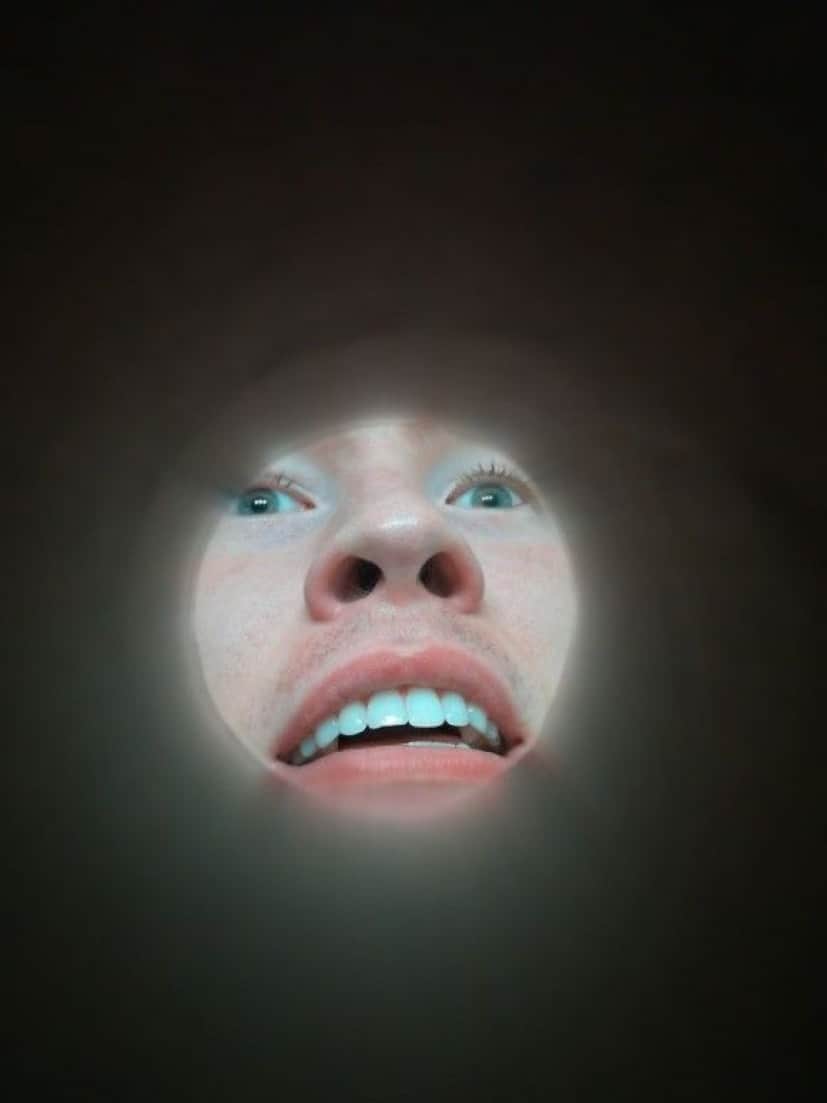 13_e2