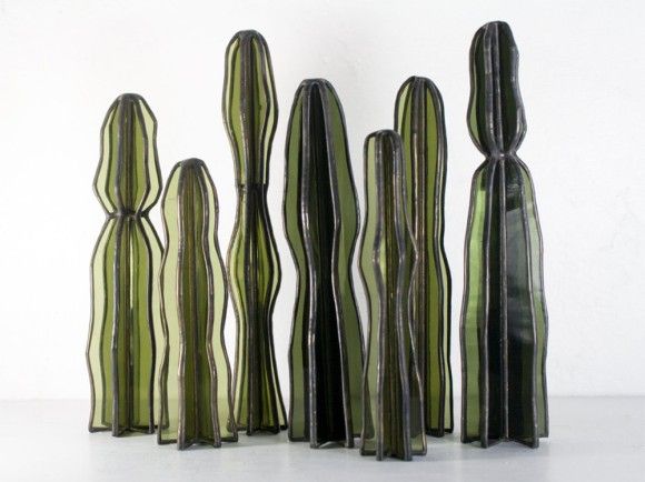 glass-5_e