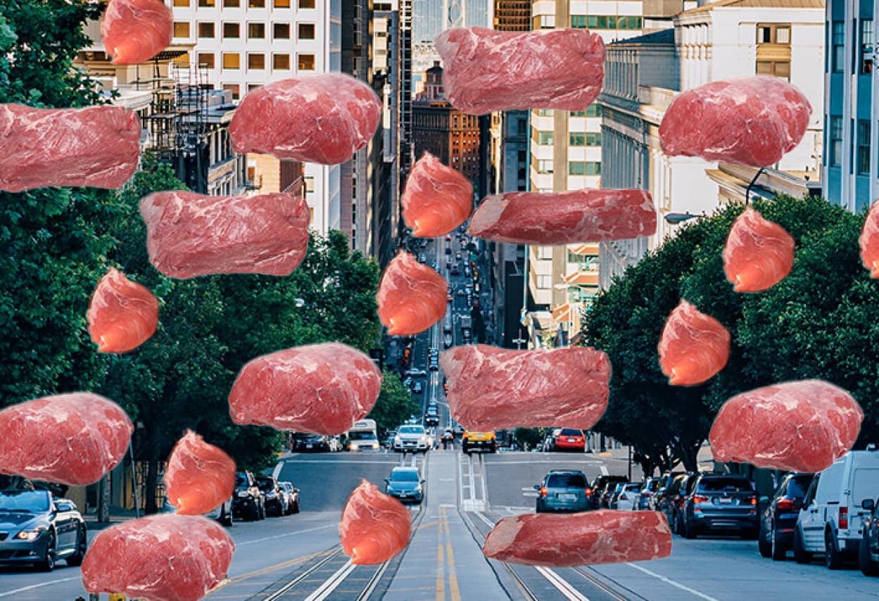 ¥±¥ó¥¿¥Ã¥¡¼Æù¤Î±«»ö·ï