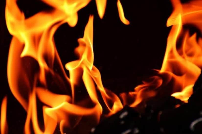 fire-ge73e2824d_640_e
