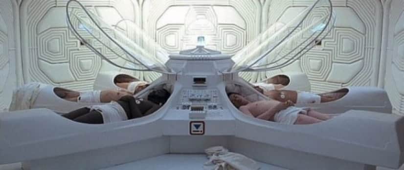 astronauts-hibernating-ESA-e1574071272149_e