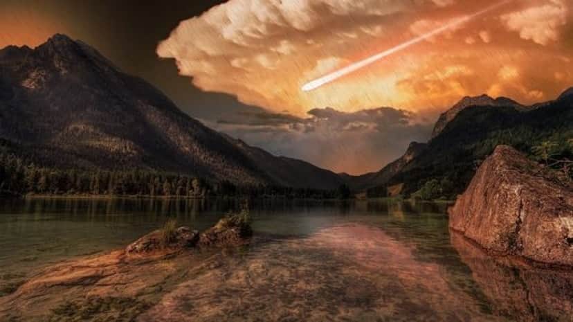 apocalypse2_pixabay