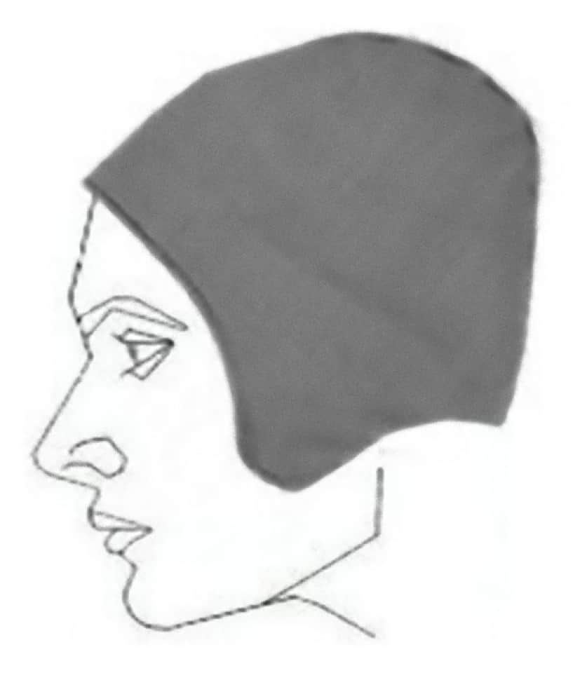brain3