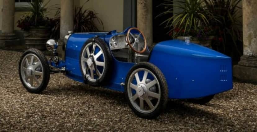 car2_e