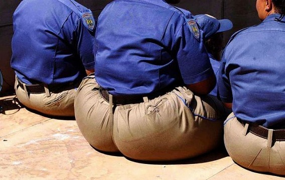 1331579695_the_unique_lives_of_cops_640_03