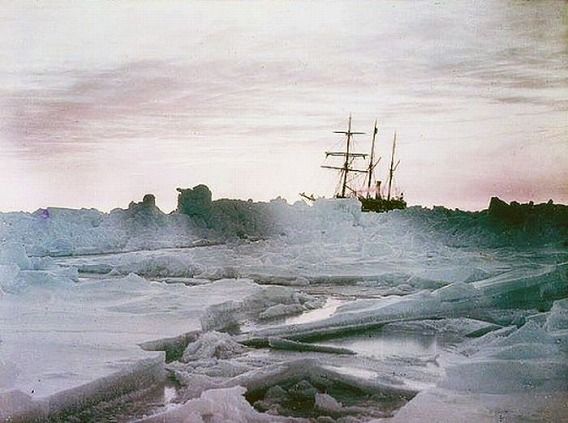 antarctica_18