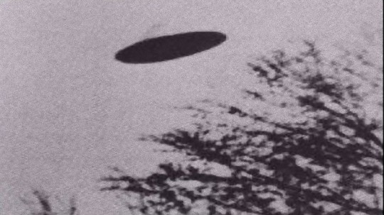 2_e0
