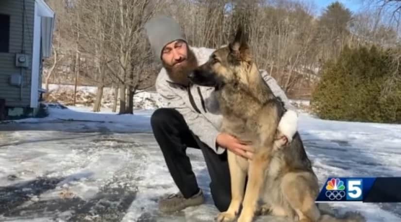 dog saves man1_e