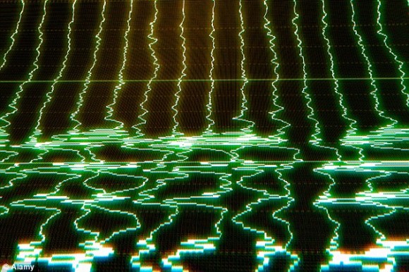 2_e8