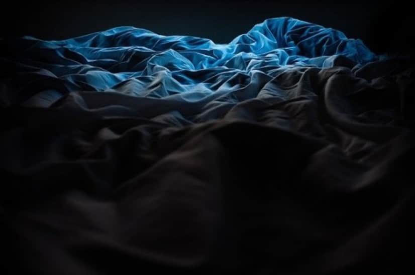 sleep-839358_640_e