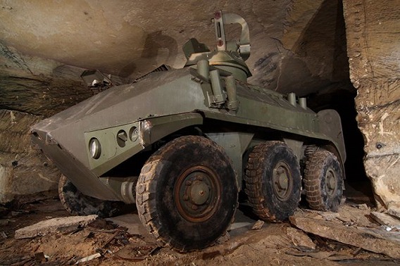 world_war_bunker_02