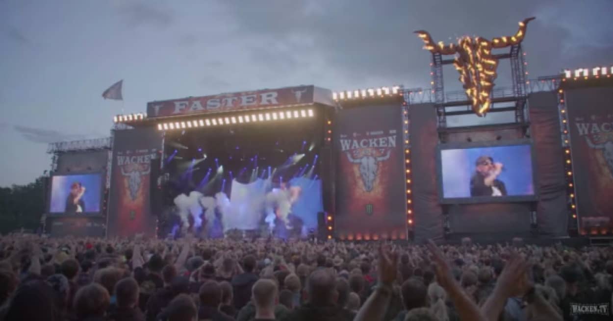 wacken1_e