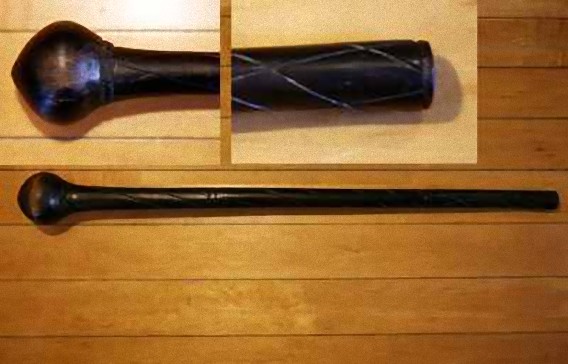 歴史上残忍とされる古い時代の10の非人道的武器 : カラパイア