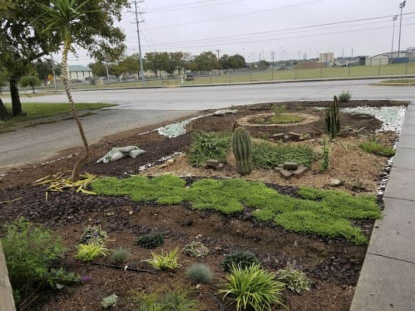 garden7_e