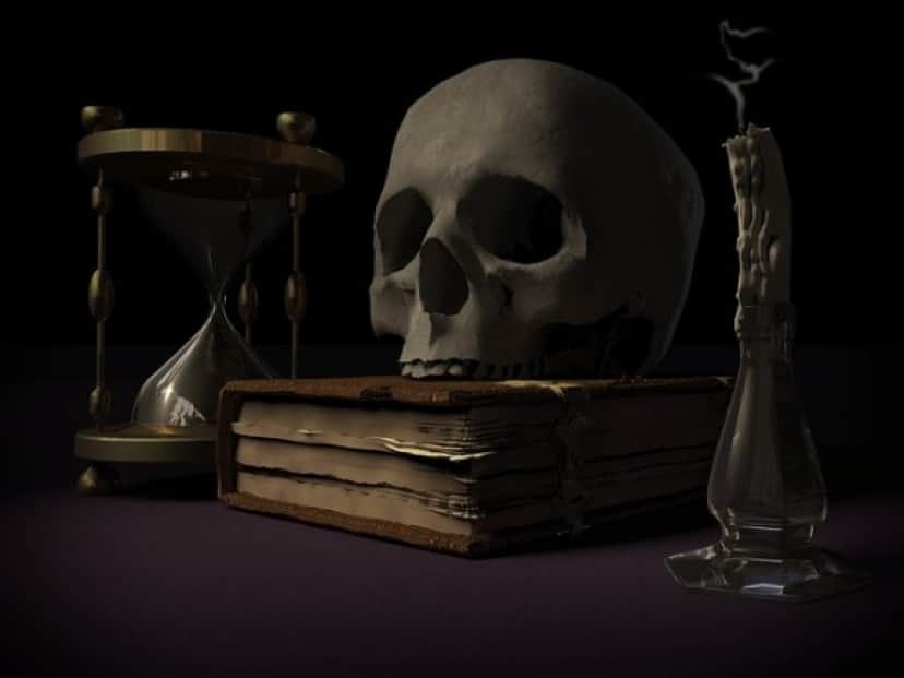 mortality-401222_640_e