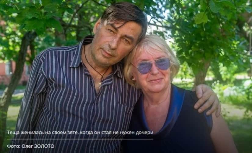 couple1_e