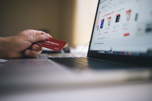 ecommerce-2607114_640_e