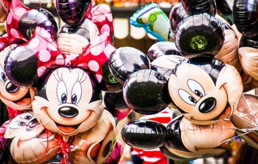 disney-680246_640_e