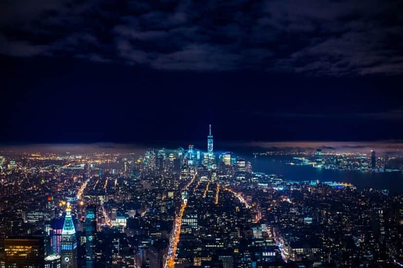 skyline-1869214_640