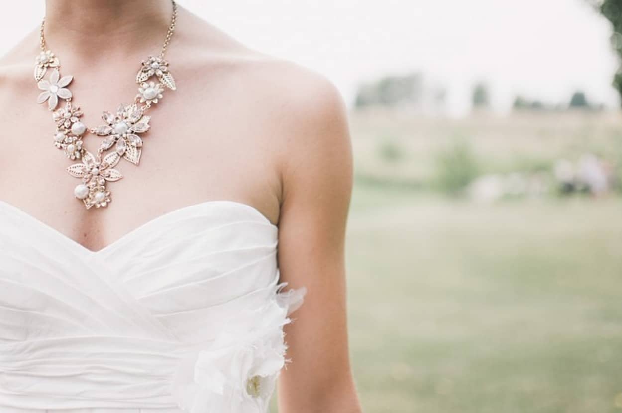 wedding-gb412cd3e8_640