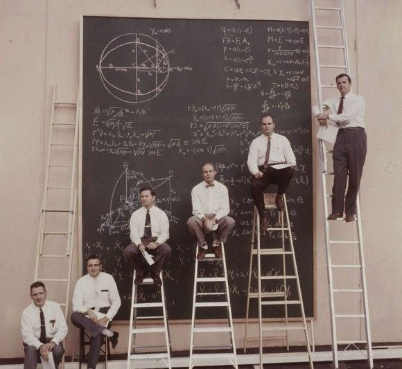 nasa-presentation-before-powerpoint-1961-2_e