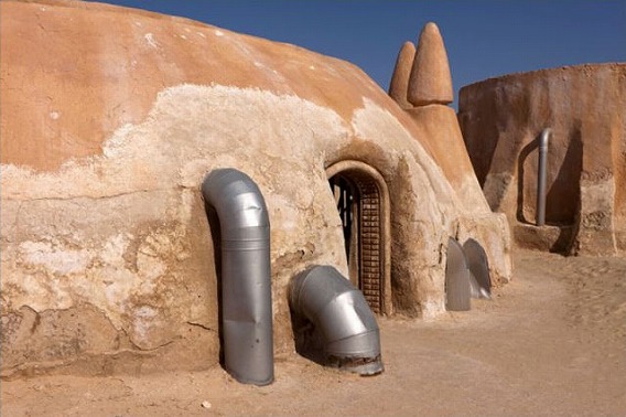 star_wars_shooting_locations_640_03