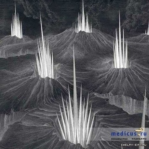 creativity002-24_e