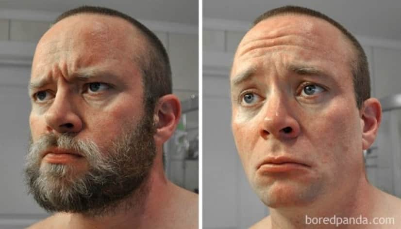beard9_e